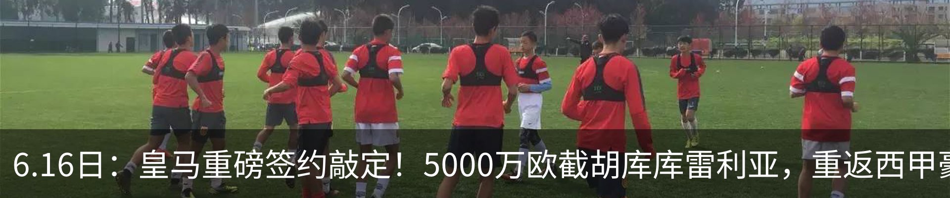 资讯动态